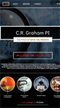 Mobile Screenshot of crgpi.com